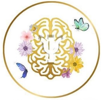 logo Psicóloga Paola